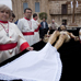 foto de semana santa